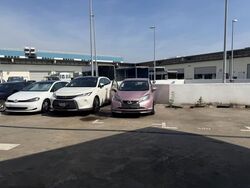 Ispace (D22), Factory #554252571